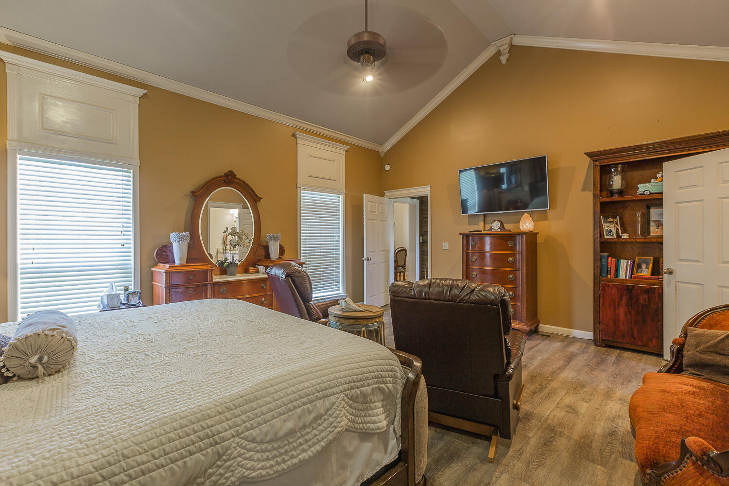 2084 Hyden Tyler Road Chatsworth, GA 30705 - Photo 33 of 75 2084 Hyden Tyler HD_-55