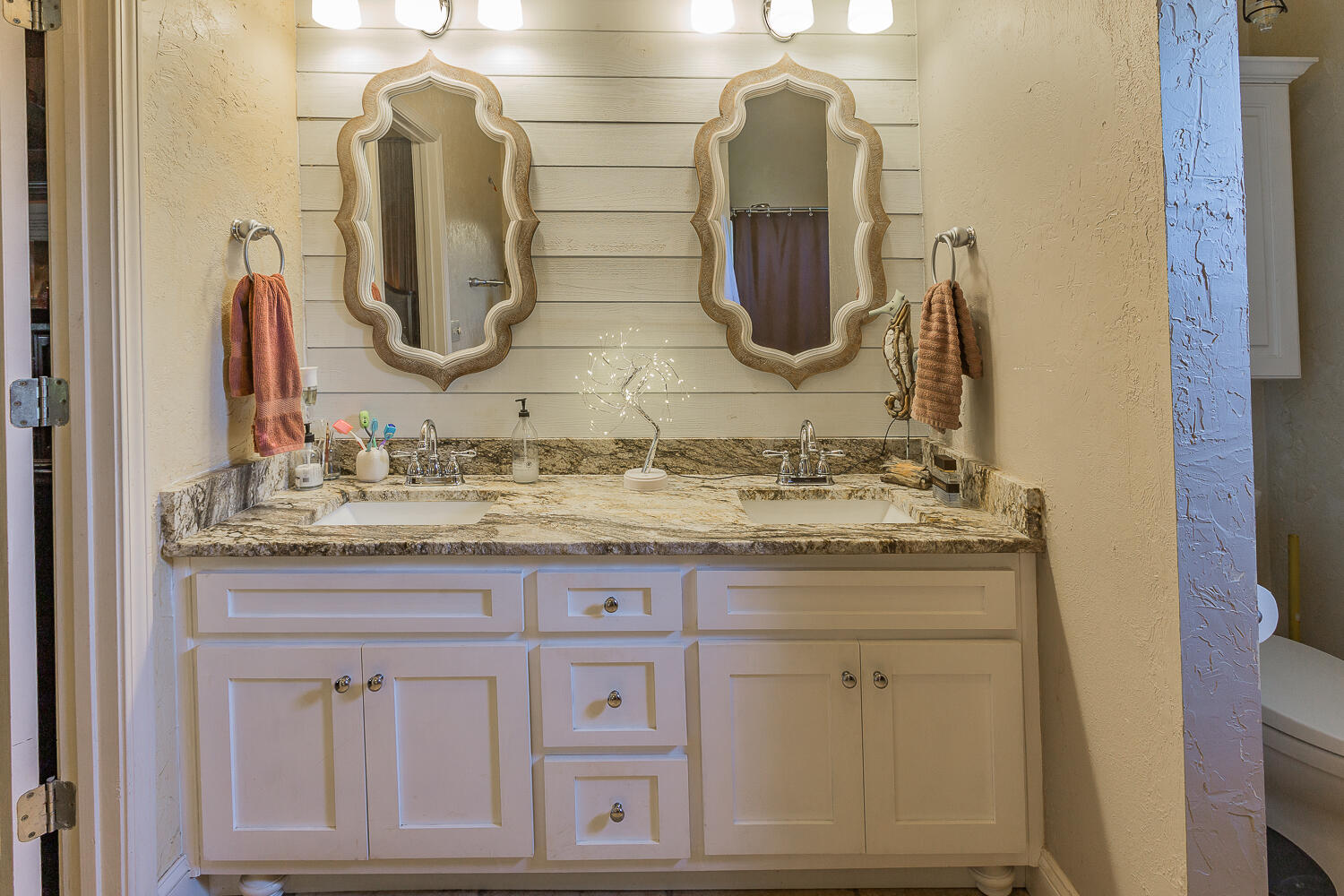 2084 Hyden Tyler Road Chatsworth, GA 30705 - Photo 35 of 75 2084 Hyden Tyler HD_-57