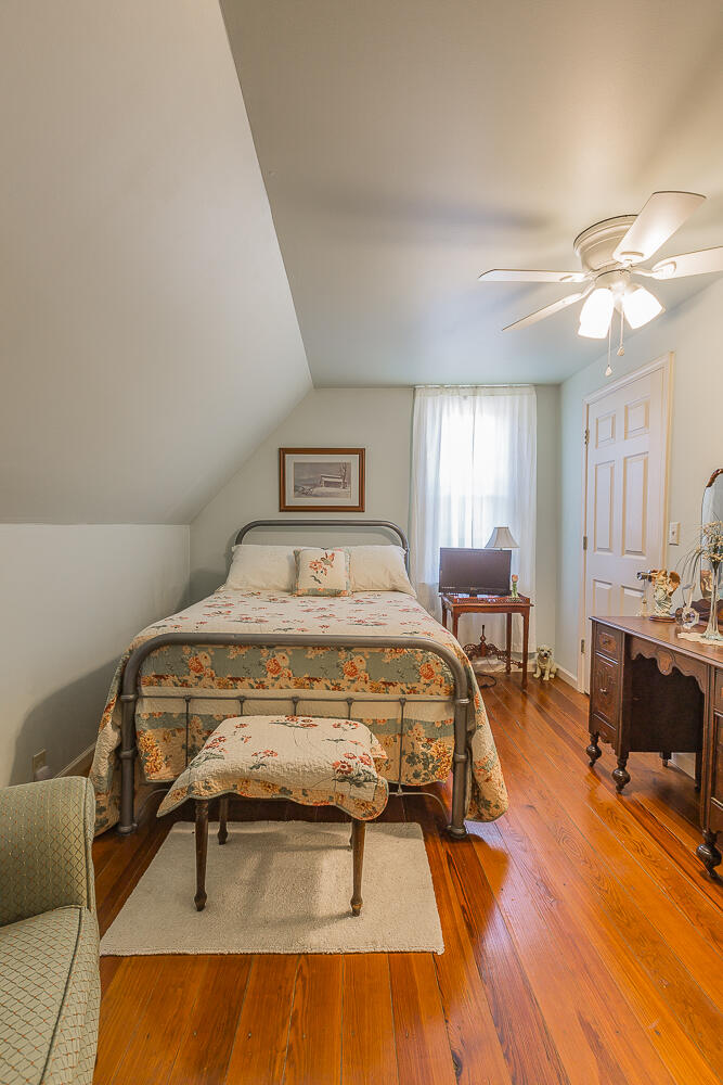 2084 Hyden Tyler Road Chatsworth, GA 30705 - Photo 41 of 75 2084 Hyden Tyler HD_-65