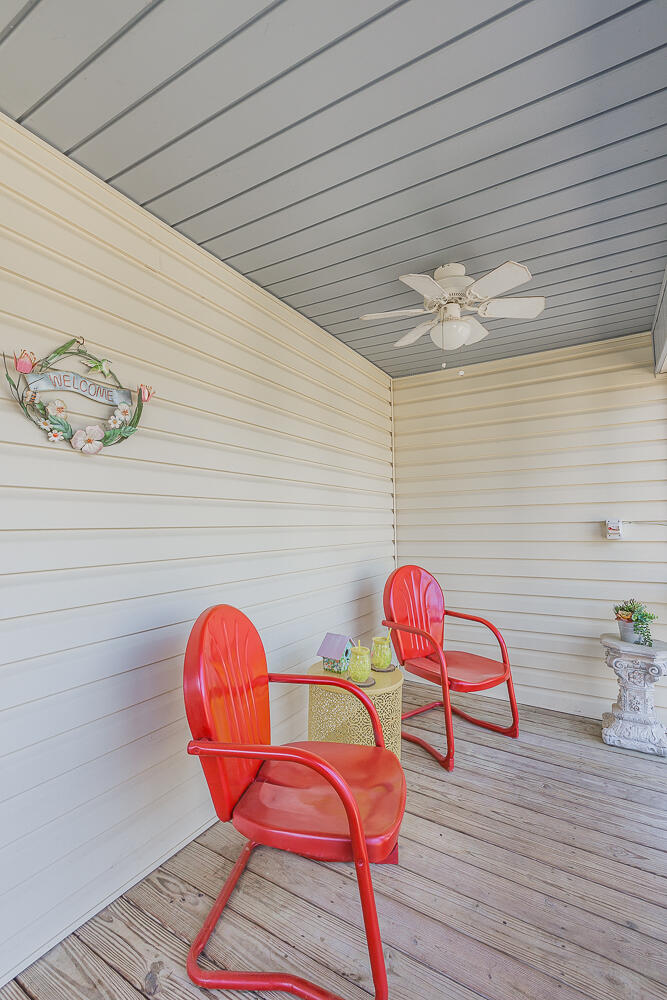 2084 Hyden Tyler Road Chatsworth, GA 30705 - Photo 46 of 75 2084 Hyden Tyler HD_-73