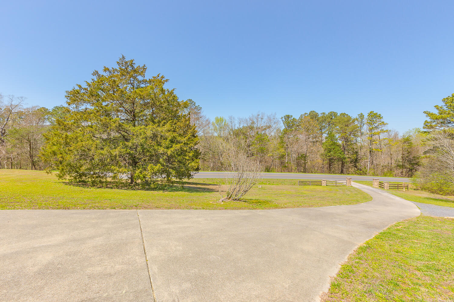 2084 Hyden Tyler Road Chatsworth, GA 30705 - Photo 48 of 75 2084 Hyden Tyler HD_-75