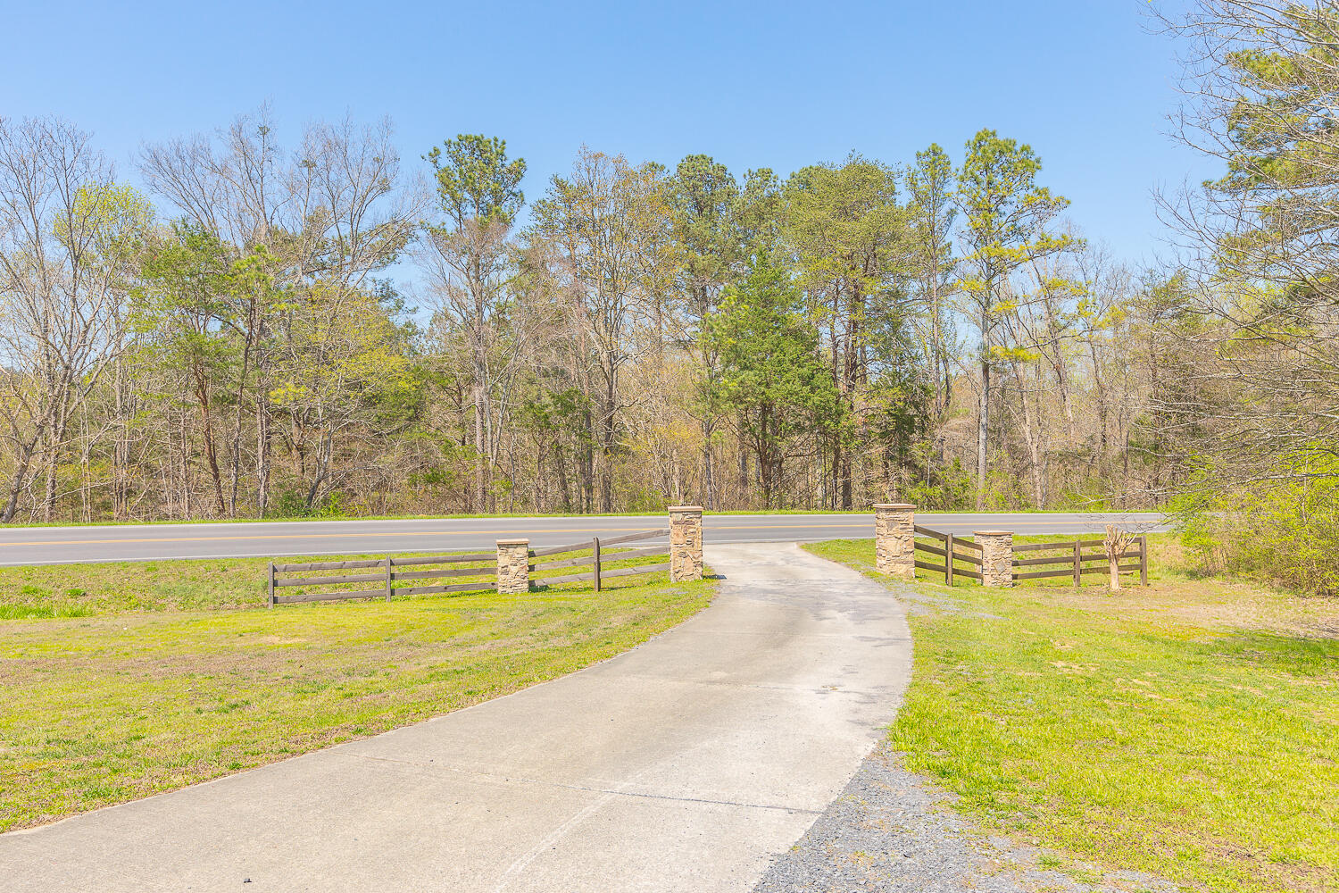 2084 Hyden Tyler Road Chatsworth, GA 30705 - Photo 49 of 75 2084 Hyden Tyler HD_-76