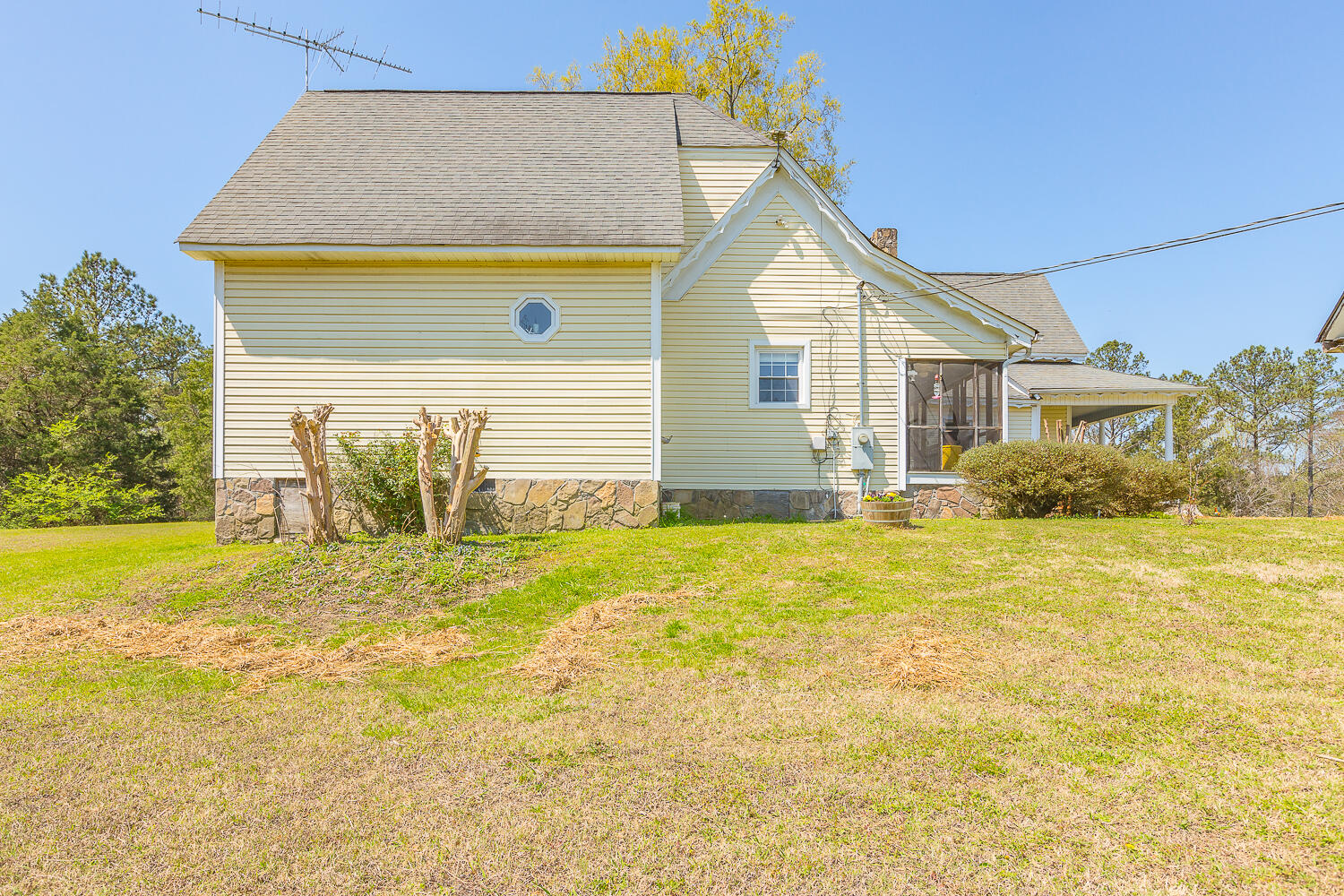 2084 Hyden Tyler Road Chatsworth, GA 30705 - Photo 64 of 75 2084 Hyden Tyler HD_-7