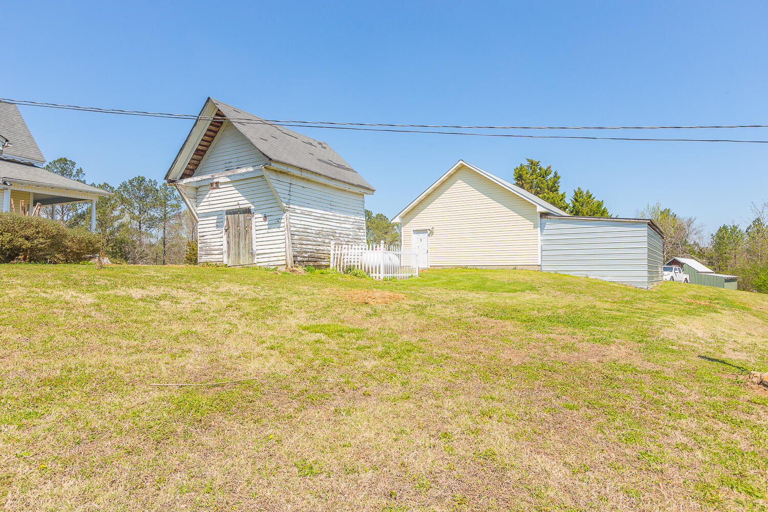 2084 Hyden Tyler Road Chatsworth, GA 30705 - Photo 65 of 75 2084 Hyden Tyler HD_-8