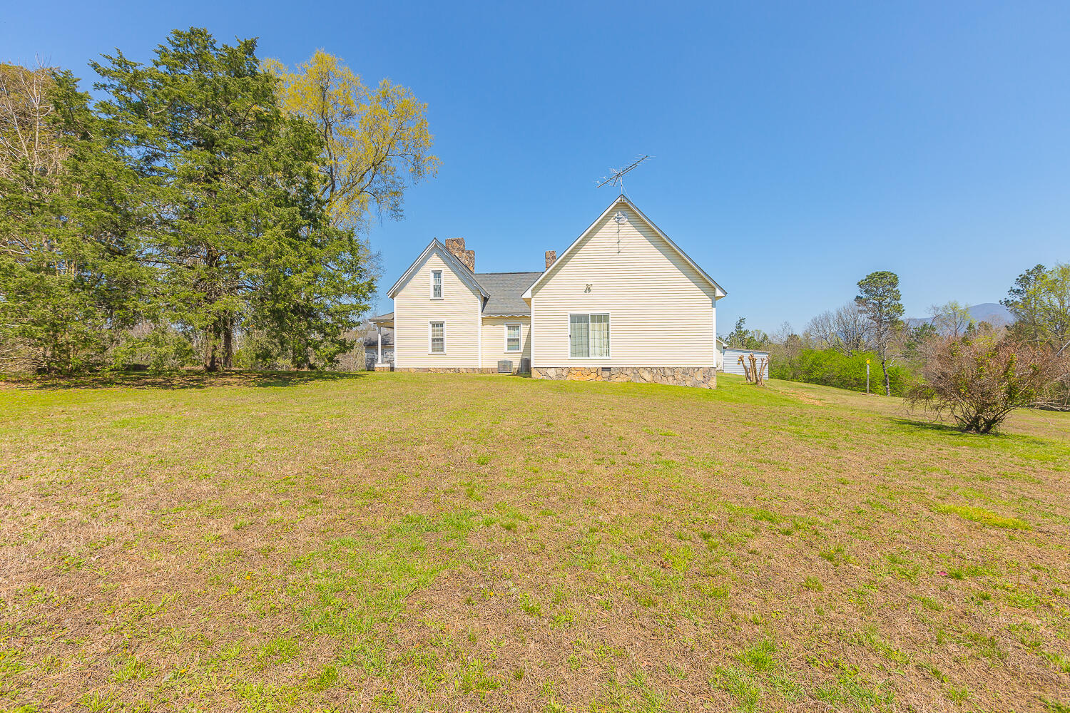 2084 Hyden Tyler Road Chatsworth, GA 30705 - Photo 67 of 75 2084 Hyden Tyler HD_-10