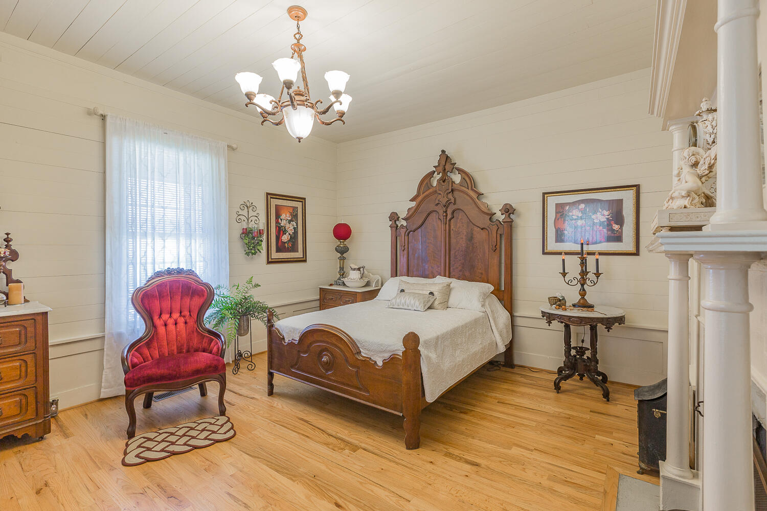 2084 Hyden Tyler Road Chatsworth, GA 30705 - Photo 10 of 75 2084 Hyden Tyler HD_-27