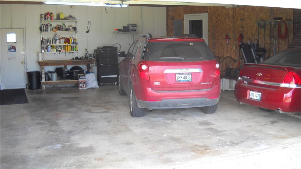 3150 Fort Recovery-Minster Road St. Henry, OH 45883 - Photo 45 of 59