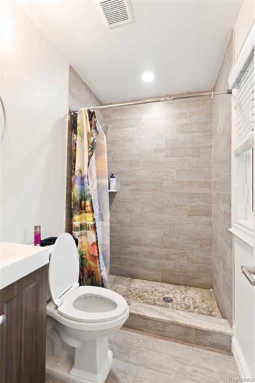 5353 18 Mile Road Sterling Heights, MI 48314 - Photo 12 of 29 Gallery Image 12