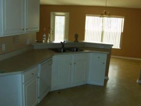 1127 Terry Road Southeast Palm Bay, FL 32909 - Photo 2 of 8 Additional Photo