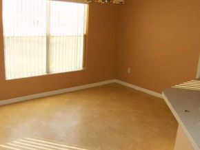 1127 Terry Road Southeast Palm Bay, FL 32909 - Photo 3 of 8 Additional Photo