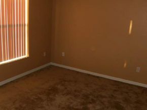 1127 Terry Road Southeast Palm Bay, FL 32909 - Photo 4 of 8 Additional Photo