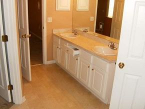 1127 Terry Road Southeast Palm Bay, FL 32909 - Photo 5 of 8 Additional Photo