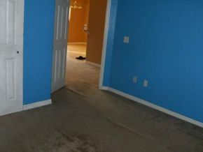 1127 Terry Road Southeast Palm Bay, FL 32909 - Photo 6 of 8 Additional Photo