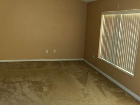 1127 Terry Road Southeast Palm Bay, FL 32909 - Photo 7 of 8 Additional Photo