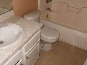 1127 Terry Road Southeast Palm Bay, FL 32909 - Photo 8 of 8 Additional Photo