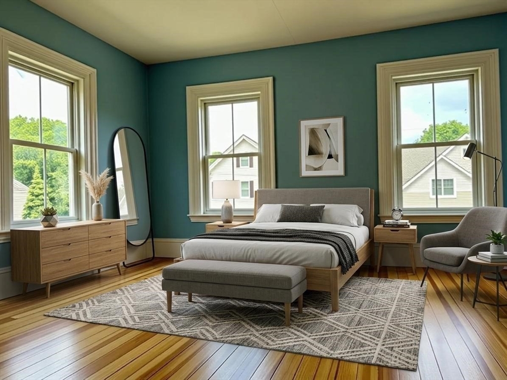 155 Dale Street Dedham, MA 02026 - Photo 13 of 37