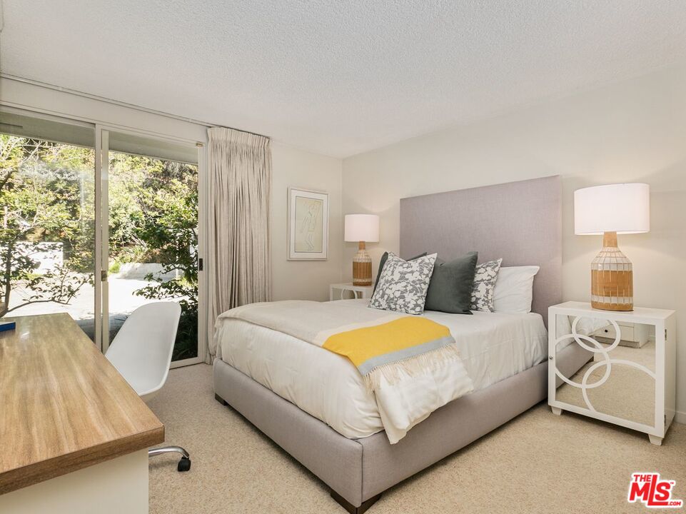 1100 Rivas Canyon Road Pacific Palisades, CA 90272 - Photo 29 of 54