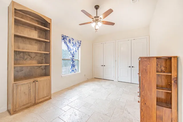 $1,090,000 | 3700 Elder Hill Road, Driftwood, TX 78619