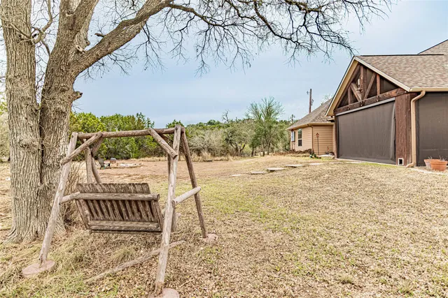 $1,090,000 | 3700 Elder Hill Road, Driftwood, TX 78619