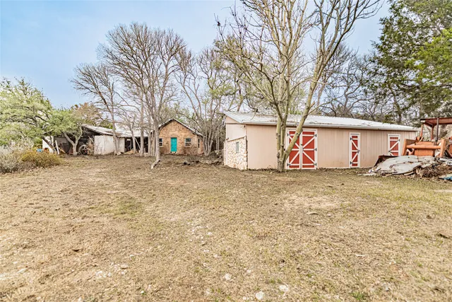 $1,090,000 | 3700 Elder Hill Road, Driftwood, TX 78619