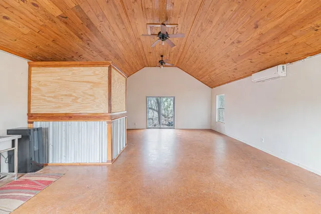 $1,090,000 | 3700 Elder Hill Road, Driftwood, TX 78619