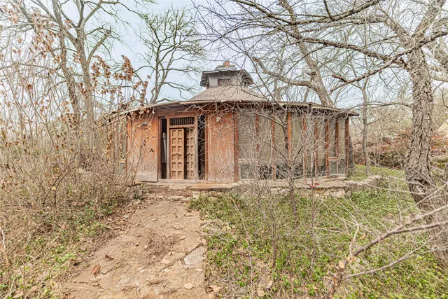 $1,090,000 | 3700 Elder Hill Road, Driftwood, TX 78619