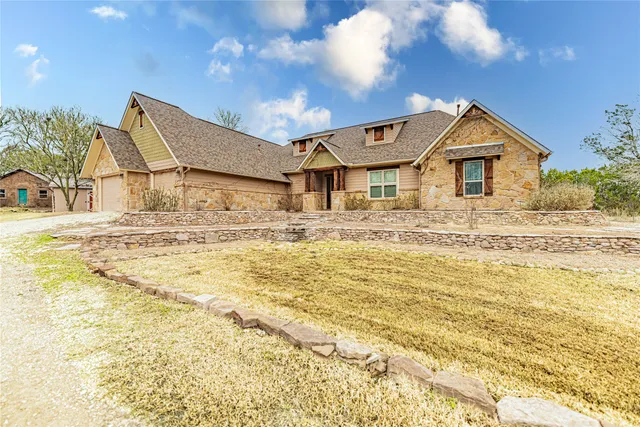$1,090,000 | 3700 Elder Hill Road, Driftwood, TX 78619