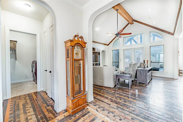 $1,090,000 | 3700 Elder Hill Road, Driftwood, TX 78619