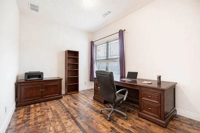 $1,090,000 | 3700 Elder Hill Road, Driftwood, TX 78619