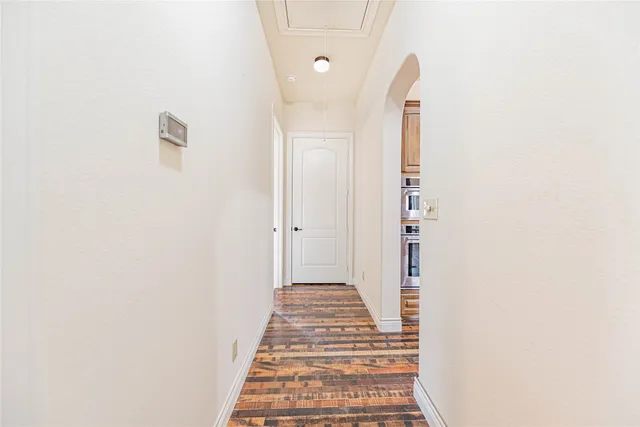 $1,090,000 | 3700 Elder Hill Road, Driftwood, TX 78619