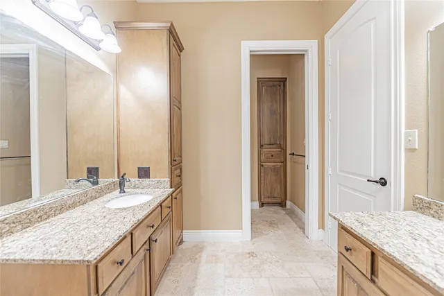 $1,090,000 | 3700 Elder Hill Road, Driftwood, TX 78619