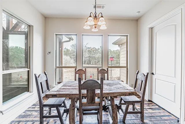 $1,090,000 | 3700 Elder Hill Road, Driftwood, TX 78619