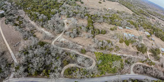 $1,090,000 | 3700 Elder Hill Road, Driftwood, TX 78619