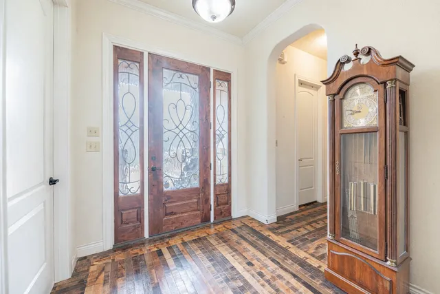 $1,090,000 | 3700 Elder Hill Road, Driftwood, TX 78619