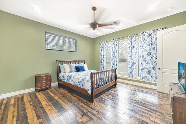 $1,090,000 | 3700 Elder Hill Road, Driftwood, TX 78619