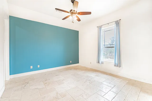 $1,090,000 | 3700 Elder Hill Road, Driftwood, TX 78619