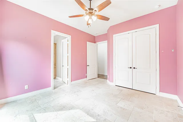 $1,090,000 | 3700 Elder Hill Road, Driftwood, TX 78619