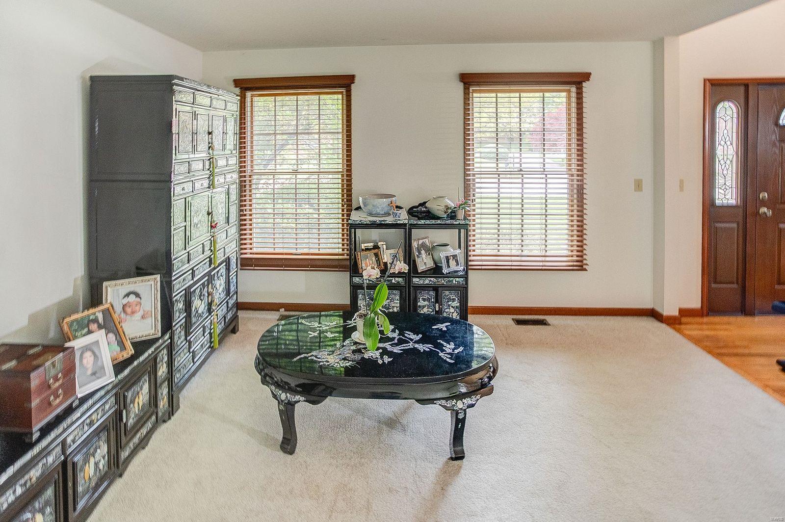 32 Meadow Rue Drive Edwardsville, IL 62025 - Photo 11 of 39 Gallery Image 11