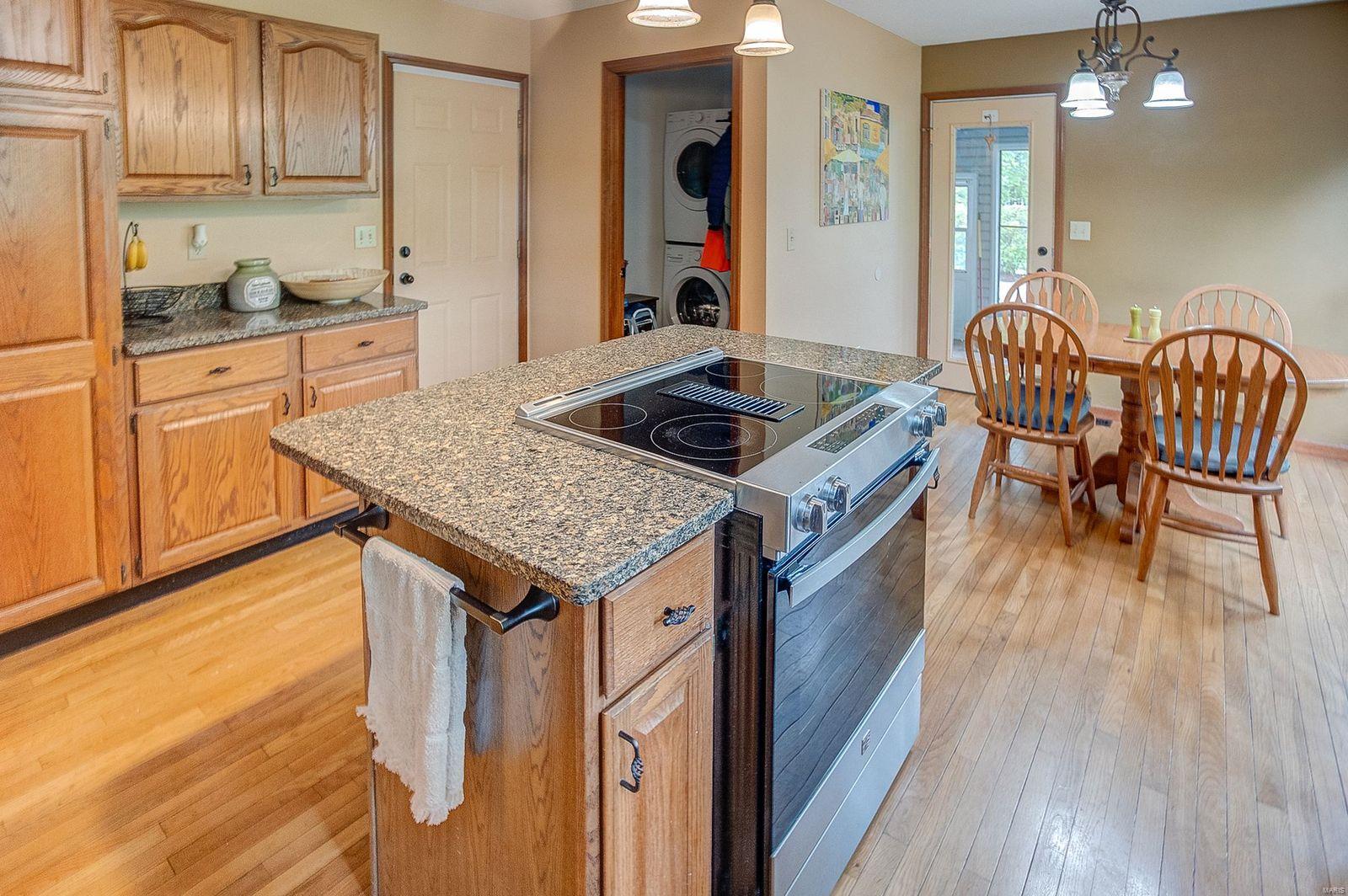 32 Meadow Rue Drive Edwardsville, IL 62025 - Photo 13 of 39 Gallery Image 13