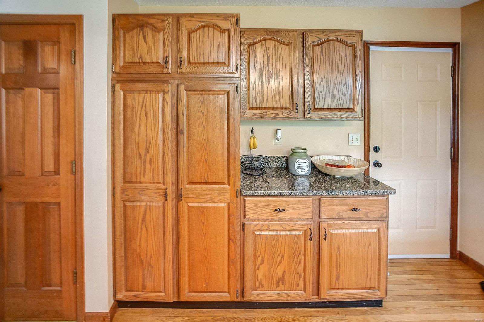 32 Meadow Rue Drive Edwardsville, IL 62025 - Photo 16 of 39 Gallery Image 16