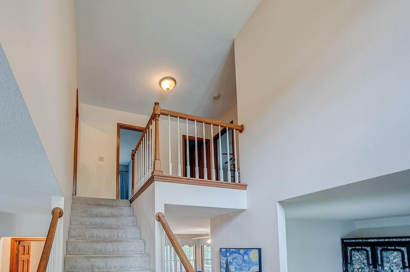 32 Meadow Rue Drive Edwardsville, IL 62025 - Photo 21 of 39 Gallery Image 21