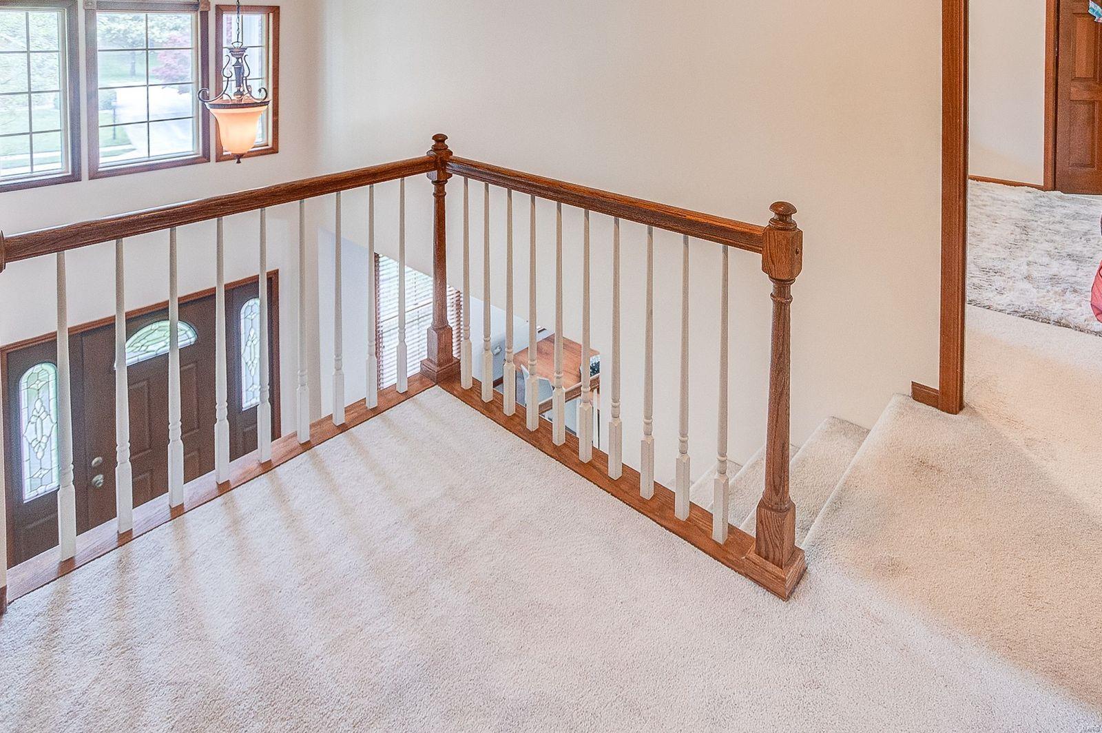 32 Meadow Rue Drive Edwardsville, IL 62025 - Photo 22 of 39 Gallery Image 22