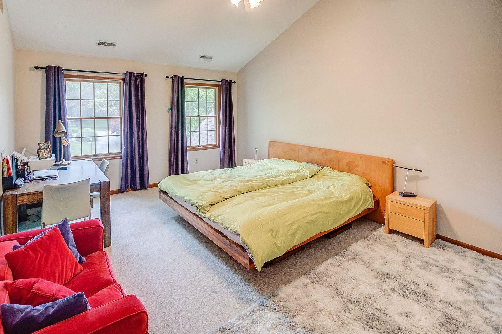 32 Meadow Rue Drive Edwardsville, IL 62025 - Photo 23 of 39 Gallery Image 23