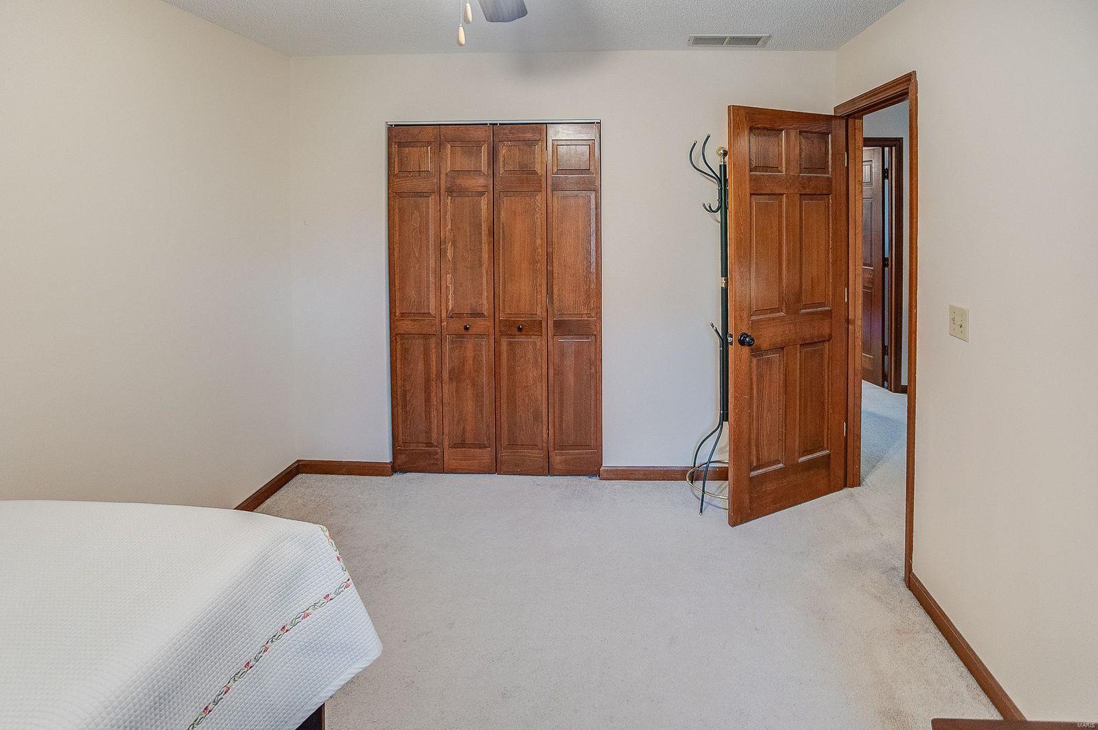 32 Meadow Rue Drive Edwardsville, IL 62025 - Photo 30 of 39 Gallery Image 30