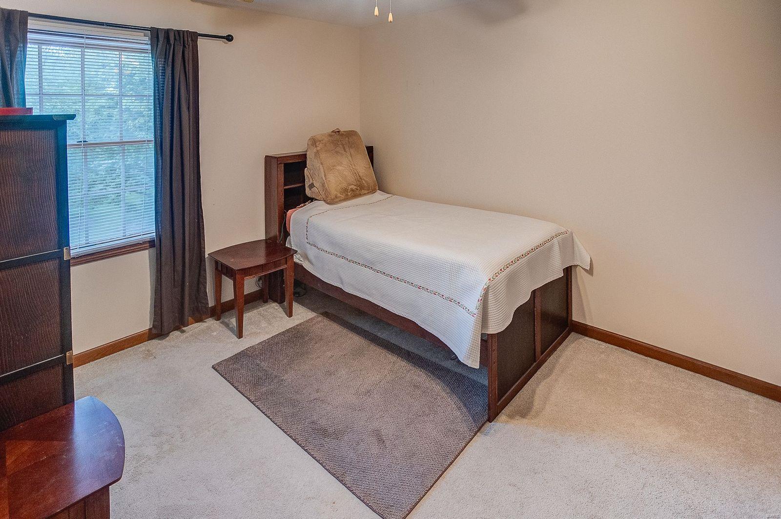 32 Meadow Rue Drive Edwardsville, IL 62025 - Photo 31 of 39 Gallery Image 31