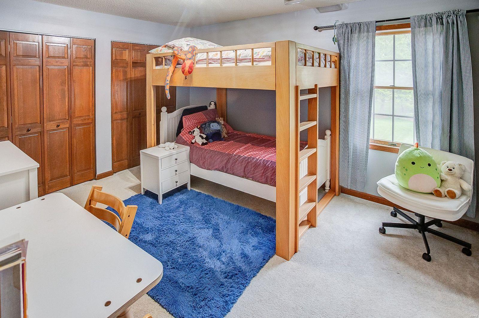32 Meadow Rue Drive Edwardsville, IL 62025 - Photo 32 of 39 Gallery Image 32