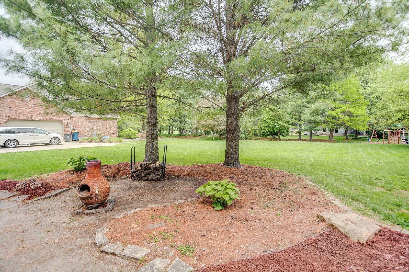 32 Meadow Rue Drive Edwardsville, IL 62025 - Photo 35 of 39 Gallery Image 35