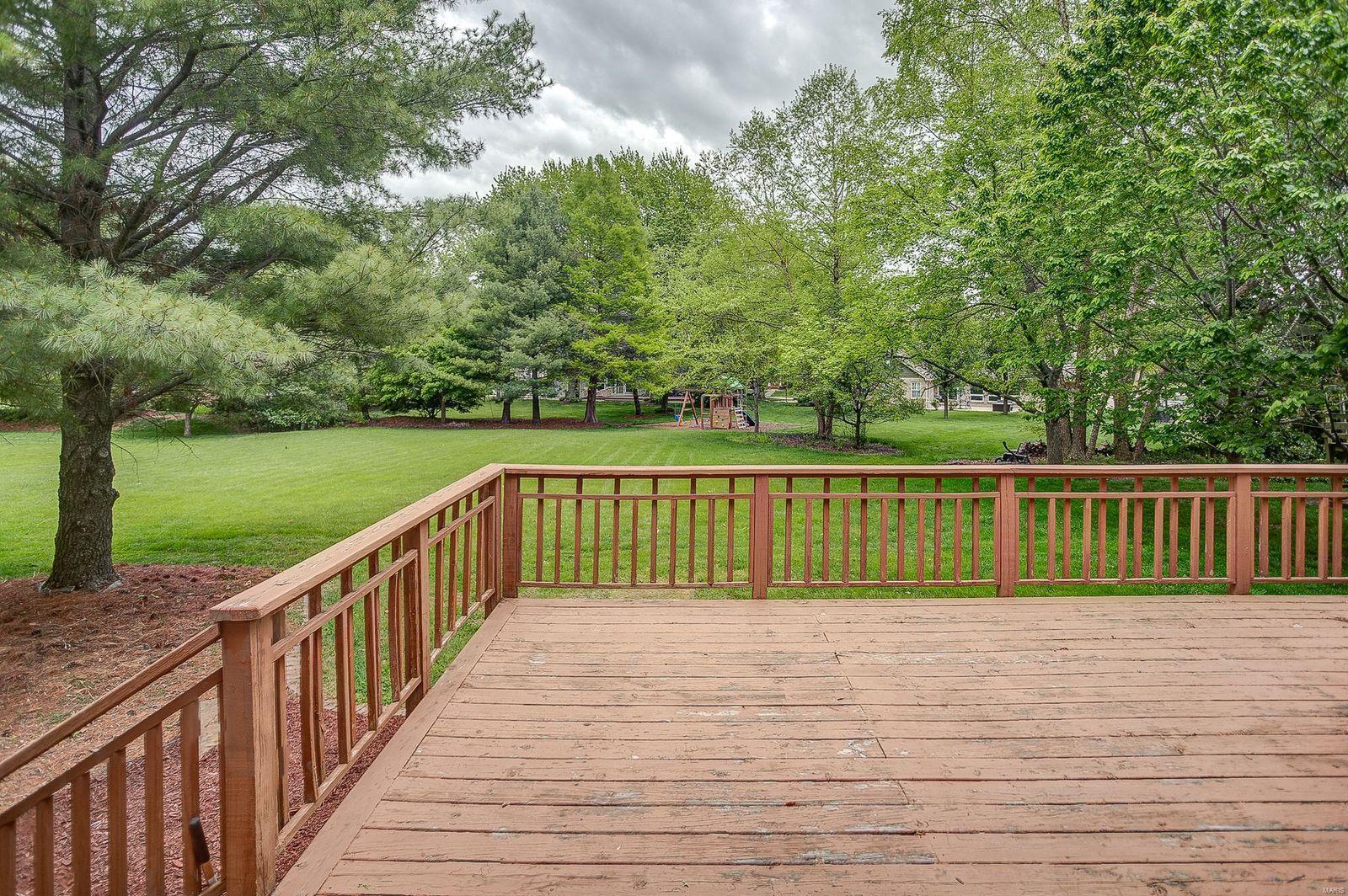 32 Meadow Rue Drive Edwardsville, IL 62025 - Photo 36 of 39 Gallery Image 36