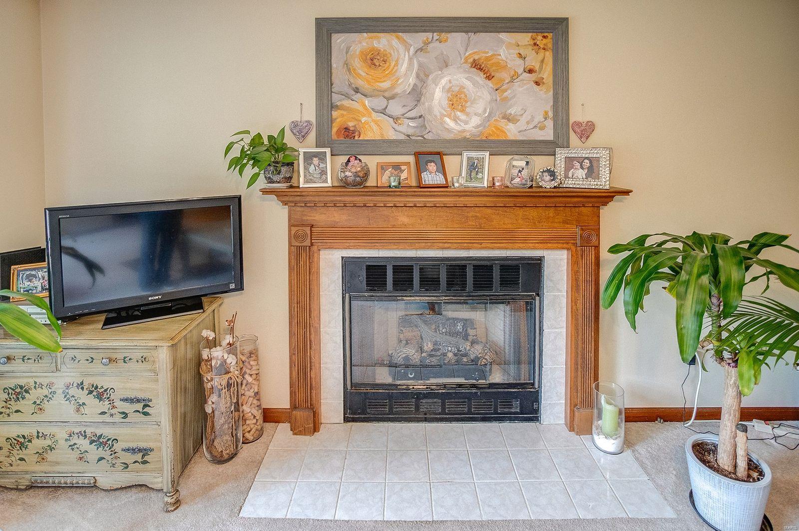 32 Meadow Rue Drive Edwardsville, IL 62025 - Photo 6 of 39 Gallery Image 6