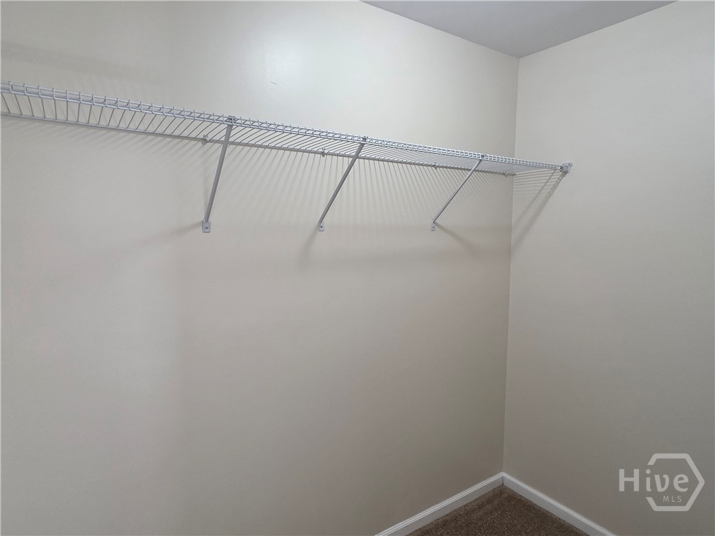 113 Towne Pk E Drive Rincon, GA 31326 - Photo 21 of 22